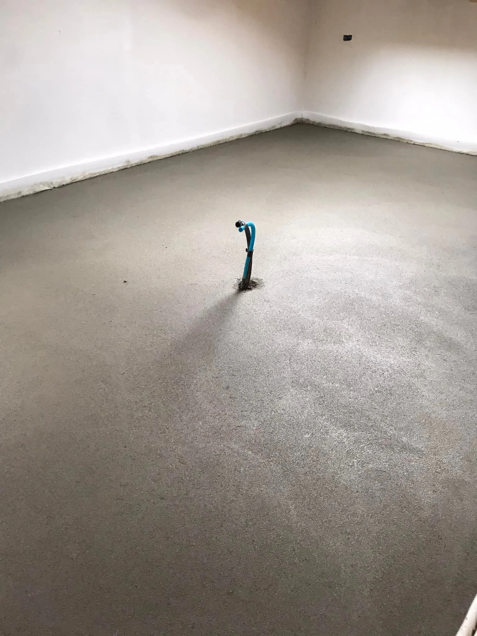Posa pavimenti e rivestimenti